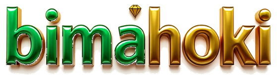 bimahoki
