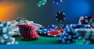Kontrol taruhan Hip Hop Panda di bimahoki menampilkan slider untuk menyesuaikan nilai taruhan per baris, tombol maksimum taruhan, dan saldo akun yang terlihat di atas layar gulungan