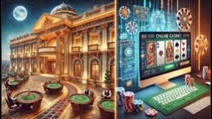 Proses login dan verifikasi akun bimahoki pada perangkat mobile dengan antarmuka yang sederhana